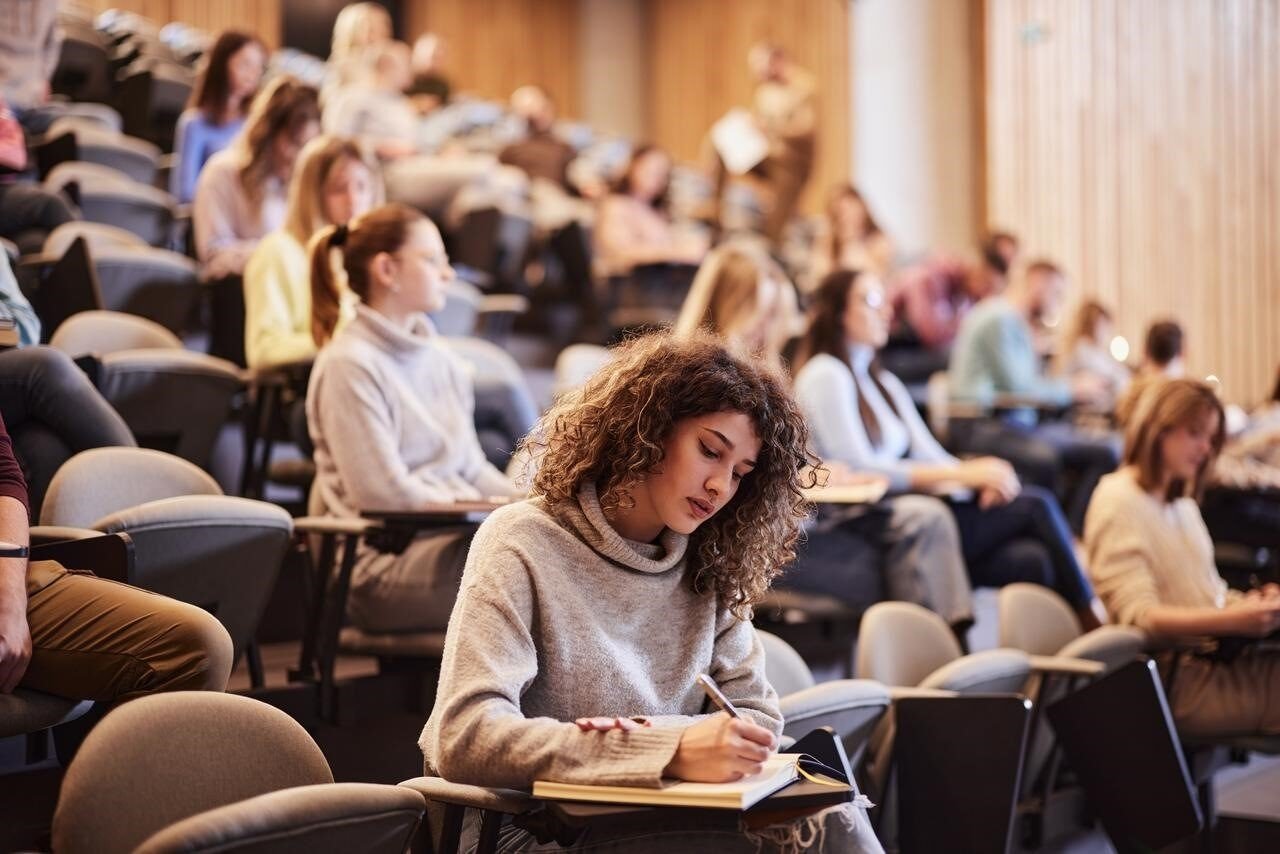 ProQuest One Academic Premium