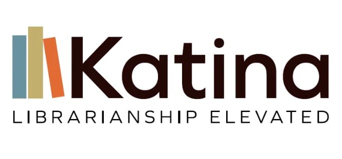Katina Review: 2024